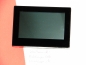 Preview: Jura Touchdisplay 100424 CS4