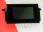 Preview: Jura Giga Touchdisplay 120028