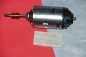 Preview: Bosch Siemens EQ 5/EQ 6/EQ 7 Mahlwerk Motor 220V DC