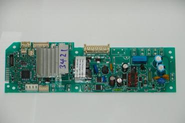 DeLonghi Elektronik Leistungsplatine 5213213421