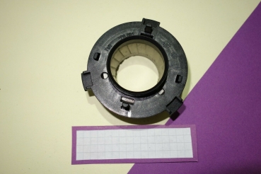 Mahlring, Mahlwerk V5, passend für, u.a. Jura Impressa ( neuste Version)