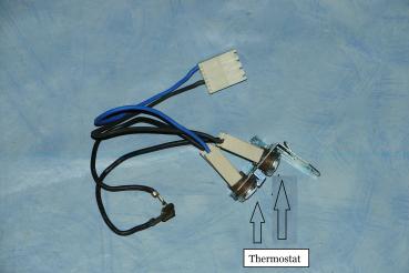 Thermostat Saeco Xsmall