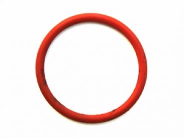 O-Ring Anpresskolben