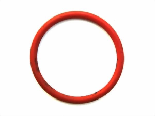 O-Ring Anpresskolben