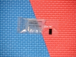 1x Silikonfett Silicon Grease für O-Ringe Dichtungsfett 2,5 g für Brühgruppen