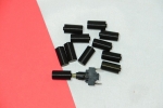 Saeco Tasto Nero ø 13x28 mm - 5057442 -