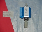 Wasserpumpe (Elektropumpe) Invensys CP4SP PLUS ARS
